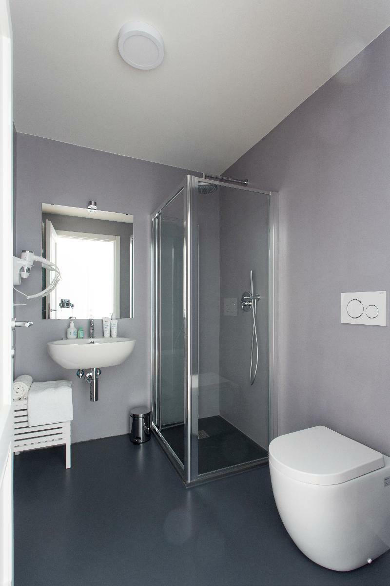 Rapanus Suites Turim Exterior foto
